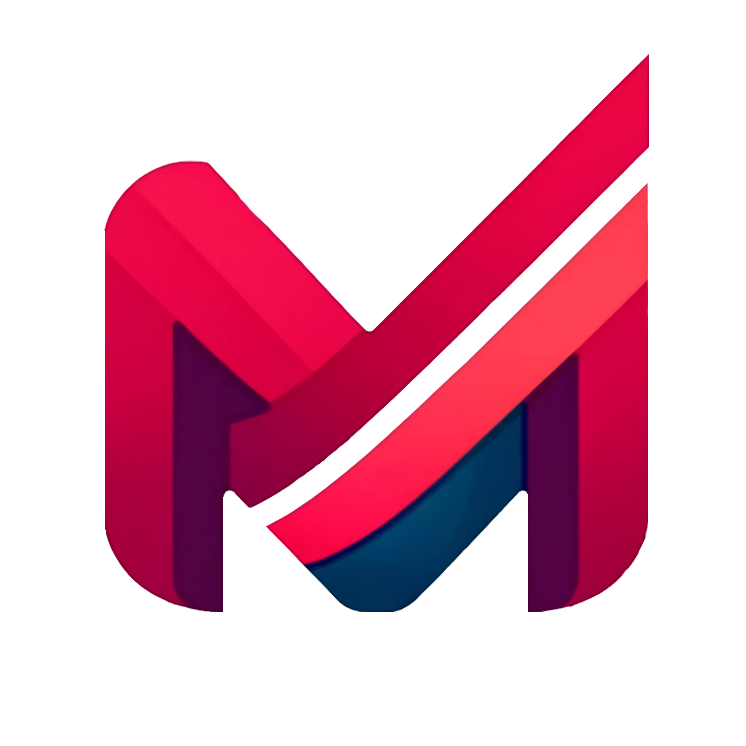 Michal Zaujec Logo