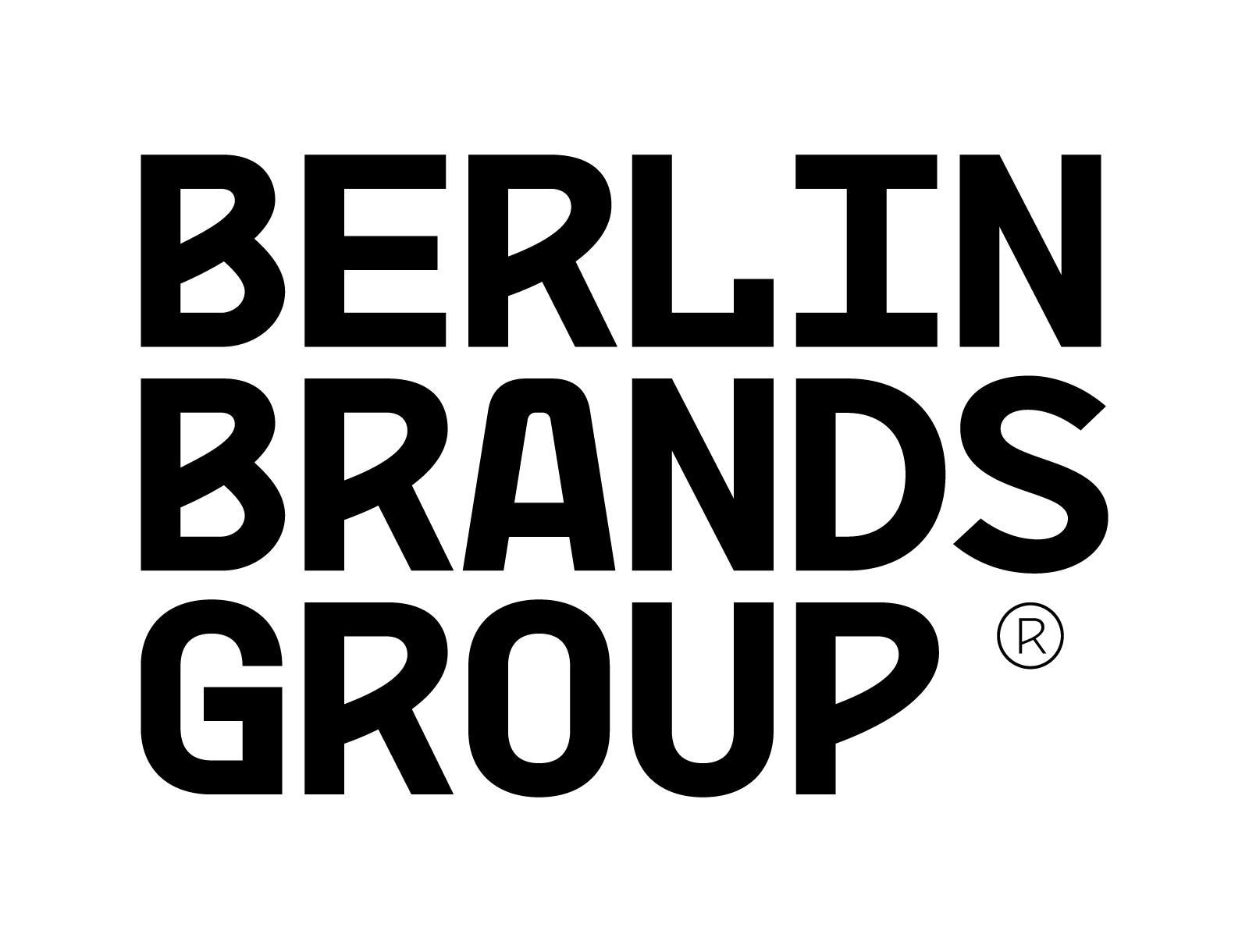 BBG Logo