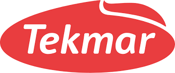 Tekmar Logo